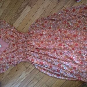 Jessica Simpson Dress